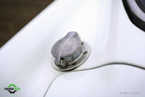 Bild 40/48 von Alfa Romeo Giulia 1600 Sprint (1963)
