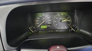 Bild 30/60 von Volkswagen Golf III 1.8 (1993)