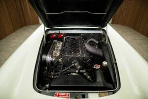 Bild 91/99 von Maserati 3500 GT Touring (1959)