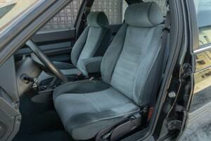 Image 24/50 of Alfa Romeo 75 2.0 Twin Spark (1990)