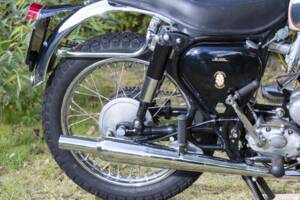 Bild 17/29 von BSA DUMMY (1956)