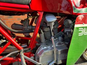 Imagen 7/21 de Ducati DUMMY (1982)