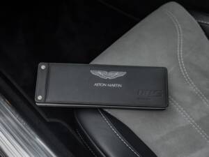 Bild 54/56 von Aston Martin DBS (2010)