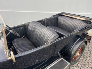 Bild 28/35 von FATA Aurea 500 (1925)