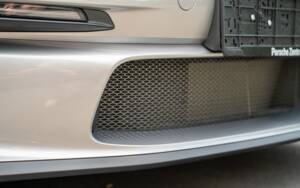 Afbeelding 15/40 van Porsche 911 GT3 (2021)
