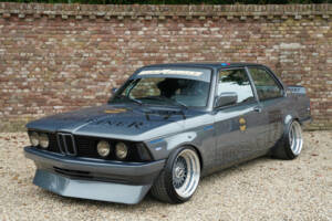Image 1/50 de BMW 323i (1978)