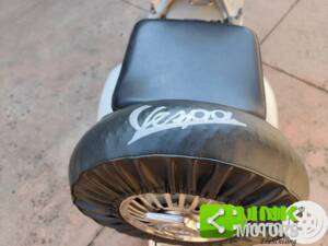Image 5/10 of Piaggio DUMMY (1956)