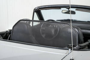 Bild 30/50 von Mazda MX-5 1.6 (1990)