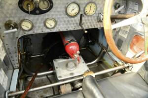 Image 47/50 de Bugatti Type 37 A (1928)