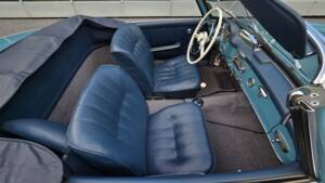 Afbeelding 9/12 van Mercedes-Benz 190 SL (1959)