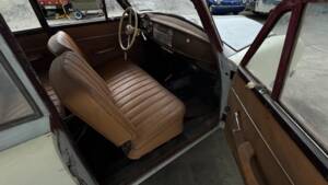 Afbeelding 46/85 van Goliath Hansa 1100 (1959)
