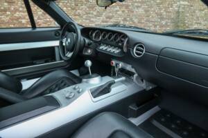 Bild 27/50 von Ford GT (2006)