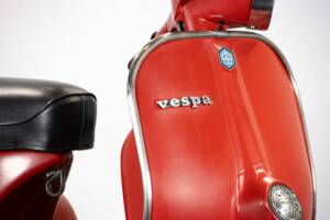Image 32/50 of Piaggio Vespa 200 Rally (1976)
