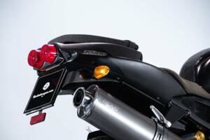 Afbeelding 36/50 van Aprilia DUMMY (2002)