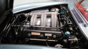Imagen 15/22 de Mercedes-Benz 300 SL &quot;Gullwing&quot; (1956)