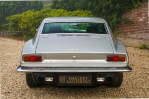 Afbeelding 6/50 van Aston Martin V8 (1974)