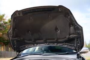 Afbeelding 29/50 van Volvo XC60 T6 (2012)
