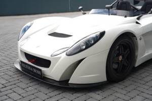 Bild 44/50 von Lotus 2-Eleven GT4 (2011)
