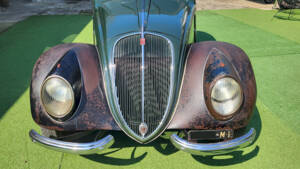 Image 20/75 of FIAT 1500 (1937)