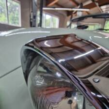 Image 62/153 of Citroën DS 19 Usine (1965)
