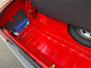 Image 30/32 de Volkswagen Derby I 1.3 (1979)