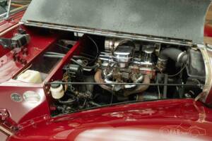 Bild 19/19 von Triumph 1800 Roadster (1947)