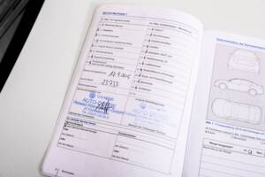 Imagen 46/50 de Volkswagen Beetle 1.2 TSI (2014)