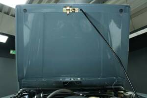 Image 43/50 of Mercedes-Benz G 230 (1993)