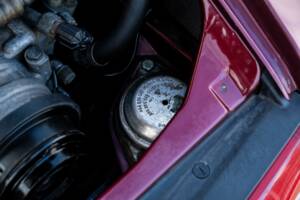 Bild 52/52 von Porsche 911 Targa (1997)