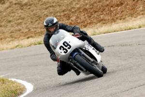 Immagine 12/16 di Ducati 750 Sport (1974)