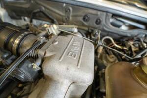 Afbeelding 13/52 van BMW 528i (1984)