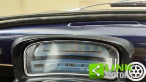 Image 5/8 of FIAT 1100 D (1965)