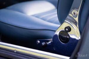 Bild 45/61 von Maserati Mistral 4000 (1968)