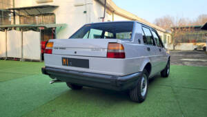 Bild 13/52 von Alfa Romeo Giulietta 1.3 (1979)