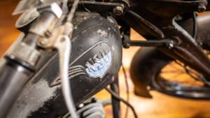 Afbeelding 7/12 van NSU 125 ZDB (1900)