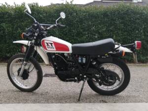 Immagine 2/16 di Yamaha DUMMY (1979)