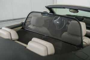 Image 48/50 of BMW 118i (2008)