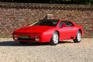 Image 14/50 of Lotus Esprit SE (1992)