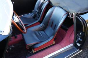 Bild 6/14 von Porsche 356 A 1600 S Speedster (1957)