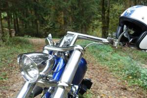 Afbeelding 5/21 van Harley-Davidson DUMMY (1988)
