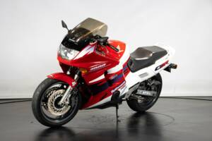 Afbeelding 7/46 van Honda DUMMY (1995)