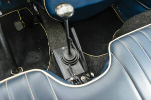 Immagine 41/185 di FIAT 600 D Multipla (1961)