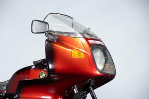 Afbeelding 40/50 van BMW DUMMY (1982)