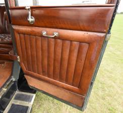 Afbeelding 33/50 van Rolls-Royce 20 HP (1927)