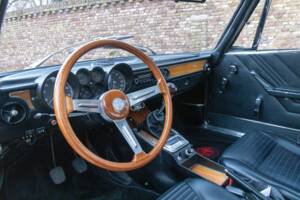 Image 40/50 of Alfa Romeo Giulia GT 1300 Junior (1971)