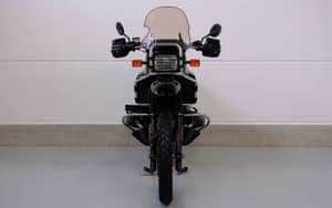 Image 21/71 of BMW R 100 G/S "Paris-Dakar" (1995)