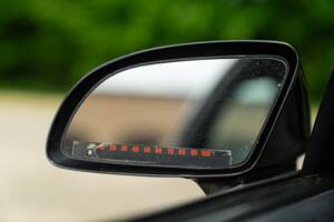 Imagen 44/50 de Pontiac Firebird TransAm (1989)