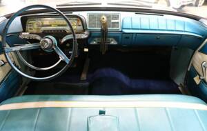 Immagine 11/15 di Dodge Lancer Sedan (1961)