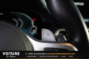 Image 32/42 of BMW X3 xDrive30e (2022)