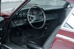Afbeelding 32/50 van Porsche 911 2.2 T (1970)